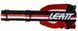 Окуляри LEATT Velocity 4.5 Goggle [Red], Grey Lens 8024070560 фото 3
