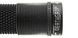 Гріпси DMR Brendog DeathGrip Thick (A20) Flangeless [Black] DMR-G-BREN2-THIN-K фото 8