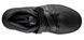 Взуття LEATT 4.0 Clip Shoe [Black], 7 3020003781 фото 4