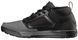 Обувь LEATT 3.0 Flat Shoe [Stealth], 9 3024320104 фото 2
