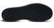Обувь Ride Concepts Livewire [Black], 8 2292-600 фото 6