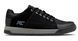 Обувь Ride Concepts Livewire [Black], 8 2292-600 фото 4