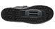 Взуття LEATT 4.0 Clip Shoe [Black], 7 3020003781 фото 5