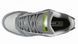 Кросівки FOX Newstart Shoe [Grey], 10.5 01350-488-10,5 фото 3
