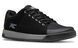 Обувь Ride Concepts Livewire [Black], 8 2292-600 фото 3