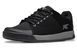 Обувь Ride Concepts Livewire [Black], 8 2292-600 фото 2