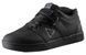 Взуття LEATT 4.0 Clip Shoe [Black], 7 3020003781 фото 1
