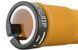 Гріпси DMR Brendog DeathGrip Thick (A20) Flangeless [Black] DMR-G-BREN2-THIN-K фото 3