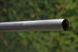 Мото руль ODI MX Handlebars, "CFT" Podium, McGrath - 902 Black H902CFB фото 6