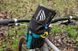 KB-XPPOH-ukr-bl фото 8