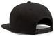 Кепка BELL Hat - DUPO [Black], One Size 38584-001-OS фото 4