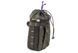 Сумка на руль KasyBag Pocket Pack One hand (кормушка) Black-Purple KB-PP-OH-b-p фото 1