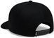 Кепка FOX Youth SnapBack Hat - ICON [Black], One Size 38445-001-OS фото 5