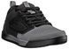 Обувь LEATT 3.0 Flat Shoe [Stealth], 9 3024320104 фото 1