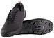 Взуття LEATT 2.0 Endurance Clip Shoe [Black], 10.5 3026057617 фото 2