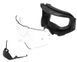 Окуляри LEATT Velocity 4.5 Goggle [Red], Grey Lens 8024070560 фото 2