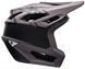 Шлем FOX DROPFRAME PRO Helmet - FLOW [Purple Dusk], M 38354-D40-M фото 6