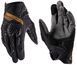 Перчатки LEATT 6.5 HydraDri Adventure Short Glove [Stealth], XL (11) 6026003554 фото 1