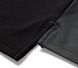 Джерсі FOX RANGER Jersey - WORDMARK [Dark Shadow], XL 33410-330-XL фото 2