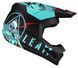 Шолом LEATT Helmet Moto 2.5 [Fuel], L 1023011303 фото 6