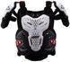 Защита тела LEATT 5.5 PRO EVO Chest Protector [White], S/M 5025202343 фото 3