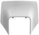 Маска Polisport Headlight Mask - Husqvarna (17-) [White] 8666900001 фото