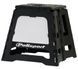 Подставка под мотоцикл Polisport Moto Stand MX [White] 8981500006 фото 1