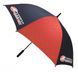 Парасолька MAXIMA Umbrella [Black] 10-10009 фото 1