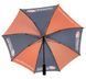 Парасолька MAXIMA Umbrella [Black] 10-10009 фото 4