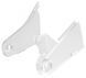 Захист графіки Polisport Graphic Guard - Yamaha [Clear] 8483100001 фото 1