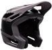 Шлем FOX DROPFRAME PRO Helmet - FLOW [Purple Dusk], M 38354-D40-M фото 1