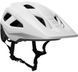 Шолом FOX MAINFRAME MIPS HELMET [White], S 28424-008-S фото 4