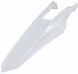 Крило Polisport Rear Fender - KTM (23-) [White] 8685800002 фото