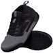 Обувь LEATT 3.0 Flat Shoe [Stealth], 9 3024320104 фото 6