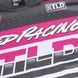 Джерсі TLD SPRINT JERSEY; FIFTY-50 [CHALK] S 323356012 фото 4