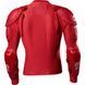 Захист тіла FOX Titan Sport Jacket [Flame Red], XXL 24018-122-2X фото 4