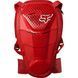 Захист тіла FOX Titan Sport Jacket [Flame Red], XXL 24018-122-2X фото 3
