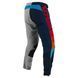 Брюки TLD SE PRO PANT, TILT [NAVY/LIGHT GRAY] Размер XL 201176035 фото 2