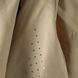 Брюки LEATT MTB 3.0 Trail Pant + Liner [Brass Brown], 36 5026053604 фото 2
