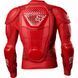 Захист тіла FOX Titan Sport Jacket [Flame Red], XXL 24018-122-2X фото 5