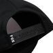 Кепка FOX Youth SnapBack Hat - ICON [Black], One Size 38445-001-OS фото 2