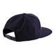 Кепка TLD 9Fifty SNAPBACK HAT; Signature [Navy/Orange] 750565010 фото 2