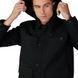 Куртка FOX MERCER Jacket [Black], L 31824-001-L фото 4