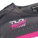 Джерсі TLD SPRINT JERSEY; FIFTY-50 [CHALK] S 323356012 фото 6