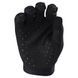 Жіночі вело Рукавички TLD WMN'S LUXE GLOVE [SNAKE MULTI], Розмір L 441972004 фото 2