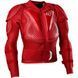 Захист тіла FOX Titan Sport Jacket [Flame Red], XXL 24018-122-2X фото 2
