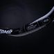 Кермо DMR ODUB BAR - 31.8 - 20mm Rise - Black DMR-HB-THE20-318-K фото 3