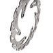 Тормозной диск X-GRIP Brake Disc vorne, &Oslash; 260mm, 3,0mm stark KTM EXC(F),SX(F),XC-W,XC,XCF,XCF-W,02->HQV FE,TE,FC,TC,FX,TX, 14->/GASGAS EC(F) RR,13-> XG-1736 фото 2