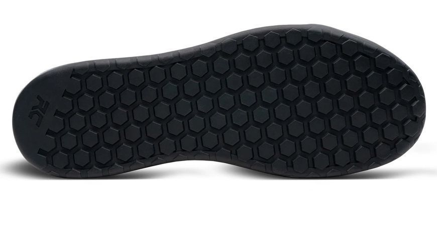 Обувь Ride Concepts Livewire [Black], 8 2292-600 фото