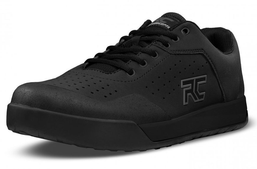 Взуття Ride Concepts Hellion [Black], 9 2257-620 фото
